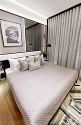 Elta (D5), Apartment #445730601